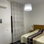 Casa Dolce Luna 3*
