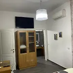 Casa Dolce Luna Bed & Breakfast 3*