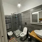Bed & Breakfast Casa Dolce Luna Cosenza