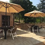 Casa Dolce Luna