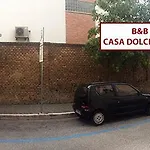 Bed & Breakfast Casa Dolce Luna