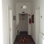Bed and Breakfast Casa Dolce Luna