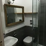 Casa Dolce Luna Κοσέντζα