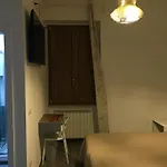 Casa Dolce Luna 3* Cosenza