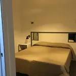 Bed and Breakfast Casa Dolce Luna
