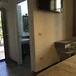 Casa Dolce Luna 3*