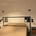Casa Dolce Luna 3* Cosenza