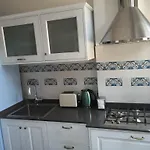 Bed & Breakfast Casa Dolce Luna