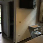 Casa Dolce Luna 3* Κοσέντζα