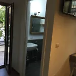 Casa Dolce Luna Bed & Breakfast Cosenza