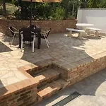 Casa Dolce Luna Κοσέντζα