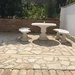 Casa Dolce Luna Bed and Breakfast