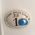 Casa Dolce Luna Bed & Breakfast