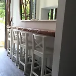 Casa Dolce Luna Bed & Breakfast 3*