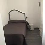 Casa Dolce Luna 3* Cosenza