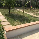 Casa Dolce Luna Bed and Breakfast 3*