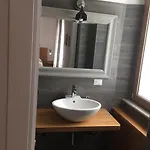 Casa Dolce Luna Bed and Breakfast