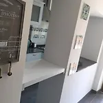 Casa Dolce Luna 3*
