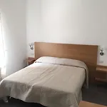 Casa Dolce Luna