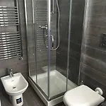Casa Dolce Luna Bed and Breakfast 3*