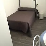 Bed and Breakfast Casa Dolce Luna
