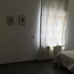 Casa Dolce Luna Bed and Breakfast