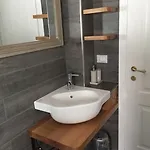 Casa Dolce Luna 3* Cosenza