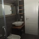 Casa Dolce Luna Bed & Breakfast Cosenza