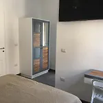 Casa Dolce Luna Bed & Breakfast