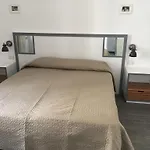 Bed & Breakfast Casa Dolce Luna 3*