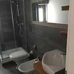 Bed & Breakfast Casa Dolce Luna