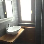 Casa Dolce Luna Bed and Breakfast 3*