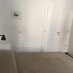 Casa Dolce Luna 3* Κοσέντζα