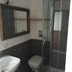 Bed and Breakfast Casa Dolce Luna