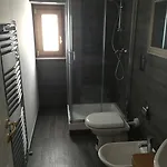 Casa Dolce Luna Bed and Breakfast Κοσέντζα