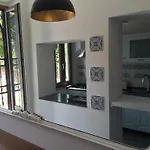 Casa Dolce Luna Bed & Breakfast