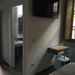 Bed and Breakfast Casa Dolce Luna 3*