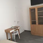 Casa Dolce Luna 3*