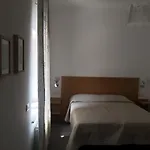 Bed and Breakfast Casa Dolce Luna