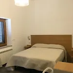Casa Dolce Luna Bed and Breakfast 3*
