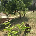 Casa Dolce Luna 3* Κοσέντζα
