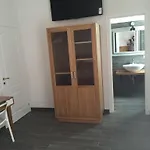 Casa Dolce Luna Bed and Breakfast 3*