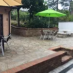 Casa Dolce Luna 3* Cosenza