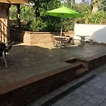 Casa Dolce Luna 3*