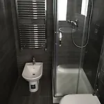 Bed & Breakfast Casa Dolce Luna