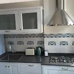 Bed & Breakfast Casa Dolce Luna 3*