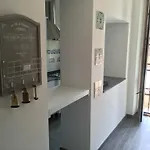 Casa Dolce Luna 3* Cosenza
