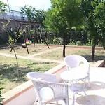 Casa Dolce Luna 3* Κοσέντζα
