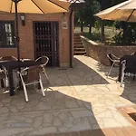 Bed and Breakfast Casa Dolce Luna