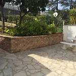 Casa Dolce Luna Bed and Breakfast Κοσέντζα